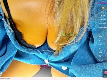 -CuteTanya-  live sex cam