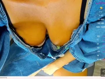 -CuteTanya-  live sex cam
