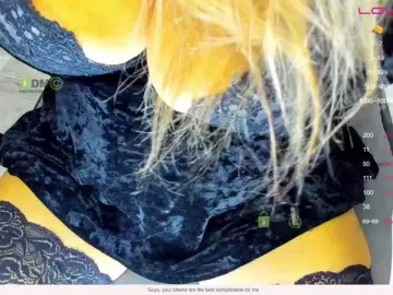 -CuteTanya-  live sex cam