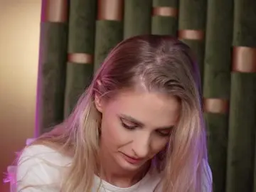 AmeliaAngell  live sex cam