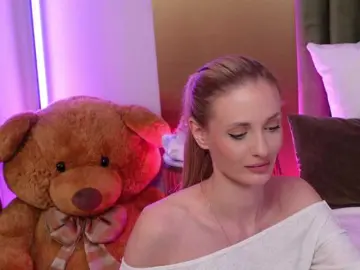 AmeliaAngell  live sex cam