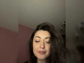 Brigittaa  live sex cam