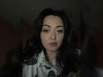 Brigittaa  live sex cam