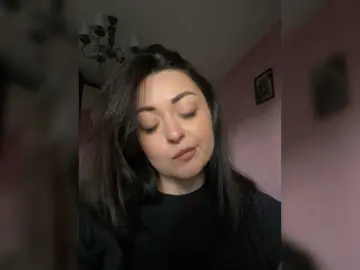 Brigittaa  live sex cam