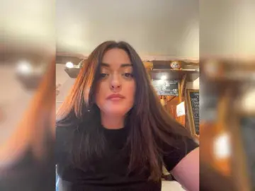 Brigittaa  live sex cam