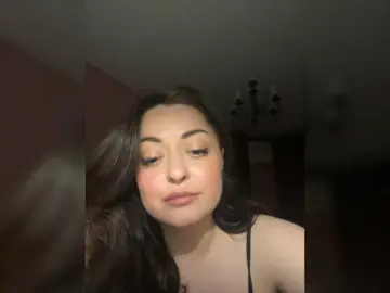 Brigittaa  live sex cam