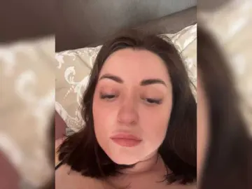 Brigittaa  live sex cam