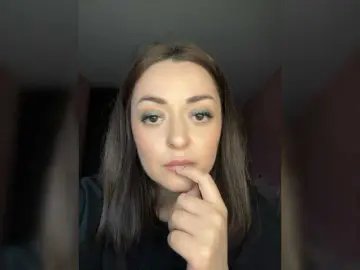 Brigittaa  live sex cam