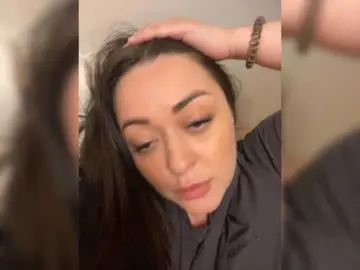 Brigittaa  live sex cam