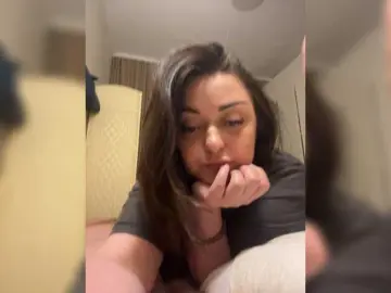 Brigittaa  live sex cam
