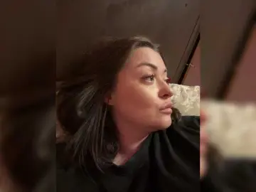 Brigittaa  live sex cam