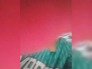 ChrissTina  live sex cam
