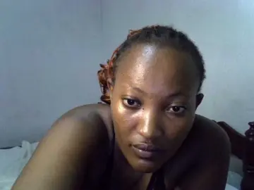 CrazyMaya67  live sex cam