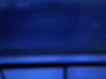 CrazyMaya67  live sex cam