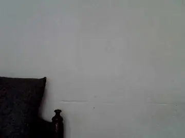 CrazyMaya67  live sex cam