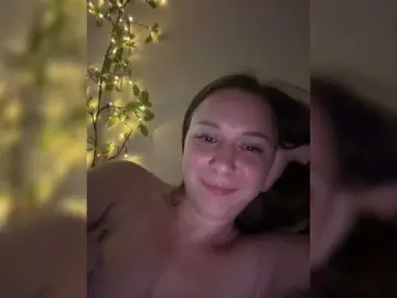 Fantazyorka00  live sex cam