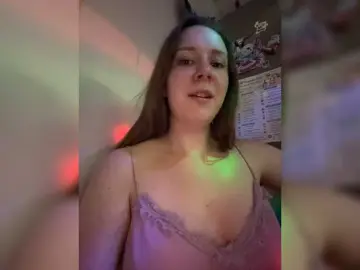 Fantazyorka00  live sex cam