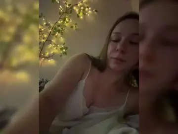 Fantazyorka00  live sex cam