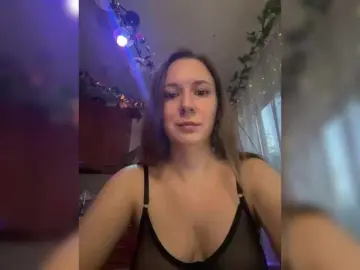 Fantazyorka00  live sex cam
