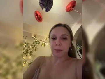 Fantazyorka00  live sex cam