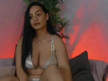 JessyKroft  live sex cam