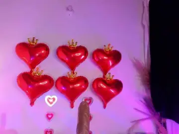 JulietaRedd  live sex cam