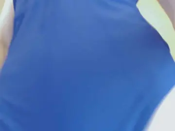 LiluBarbarian  live sex cam