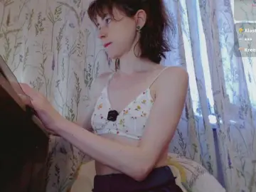LiluBarbarian  live sex cam