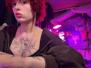 LilyLorsi  live sex cam