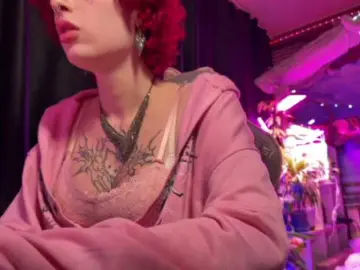 LilyLorsi  live sex cam