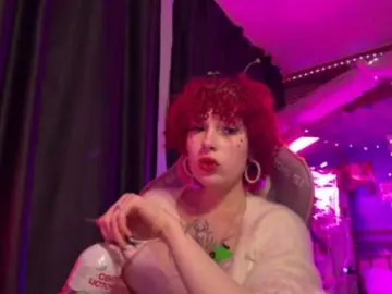 LilyLorsi  live sex cam