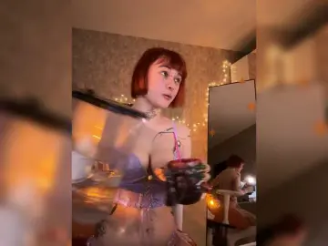 LolyMolly  live sex cam