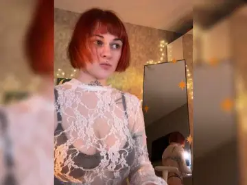 LolyMolly  live sex cam