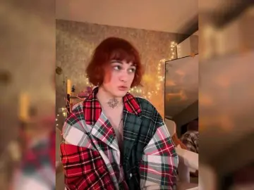 LolyMolly  live sex cam