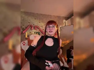 LolyMolly  live sex cam