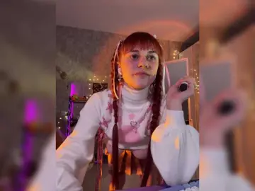 LolyMolly  live sex cam