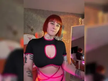 LolyMolly  live sex cam