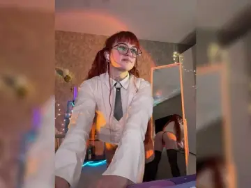 LolyMolly  live sex cam