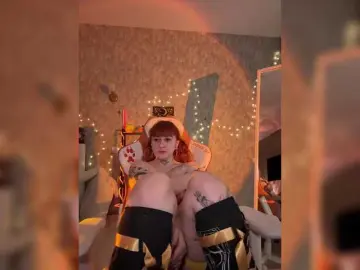 LolyMolly  live sex cam