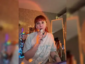 LolyMolly  live sex cam