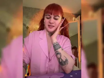 LolyMolly  live sex cam