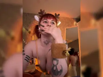 LolyMolly  live sex cam