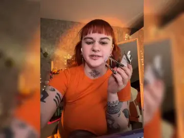 LolyMolly  live sex cam
