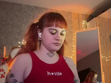 LolyMolly  live sex cam