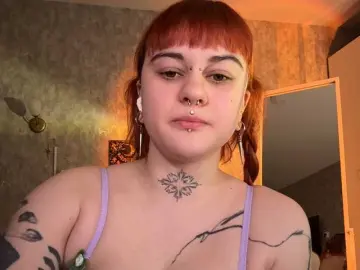 LolyMolly  live sex cam