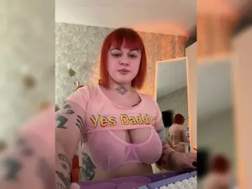 LolyMolly  live sex cam