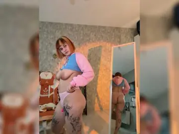 LolyMolly  live sex cam