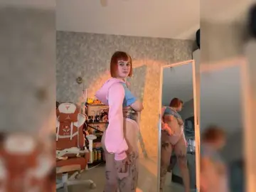 LolyMolly  live sex cam