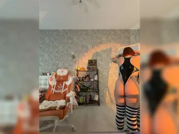 LolyMolly  live sex cam