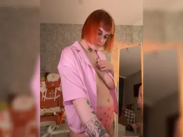 LolyMolly  live sex cam